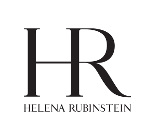 Helena Rubinstein